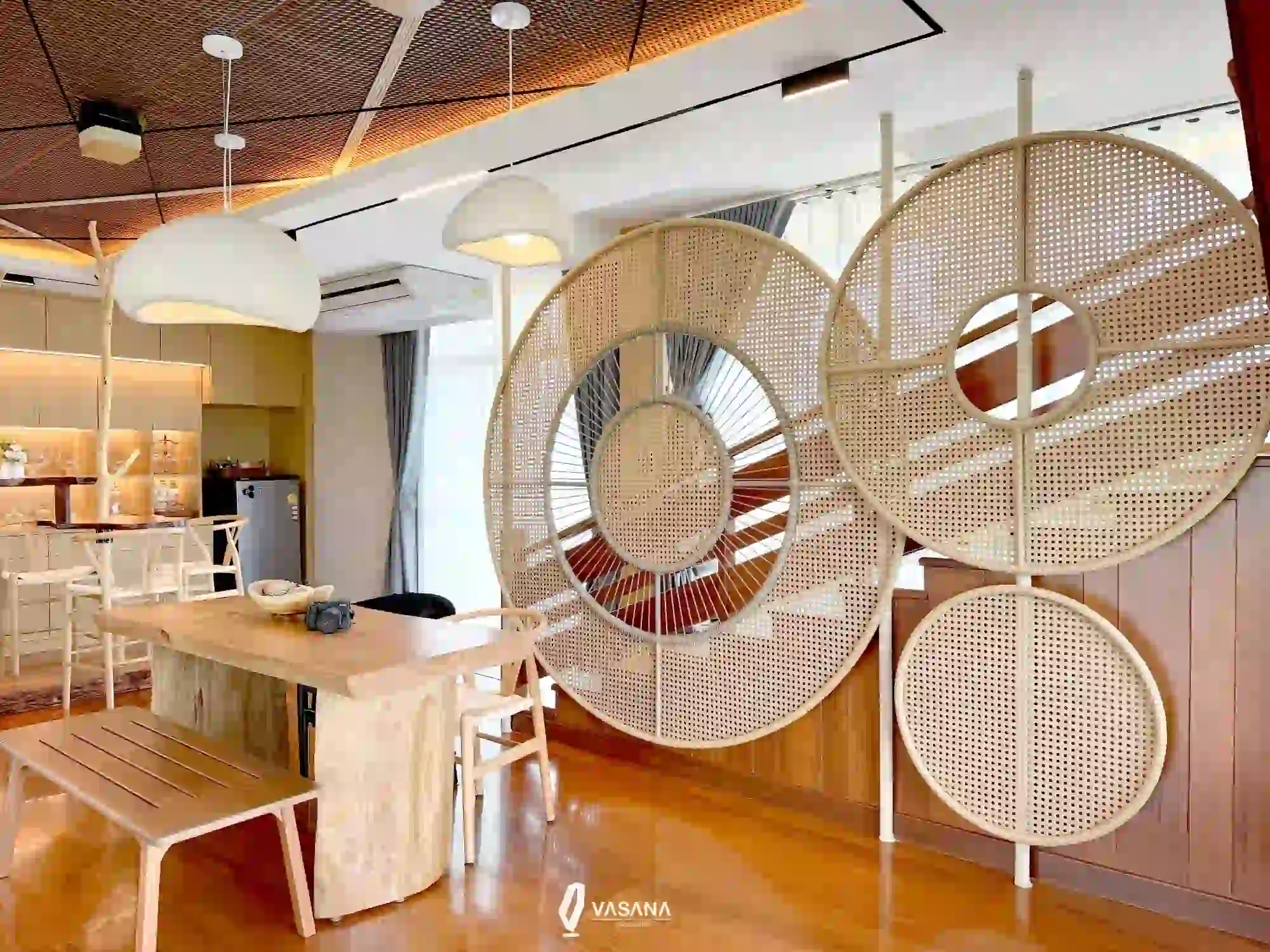 เสือกโทนสีให้เหมาะกับธรรมชาติ