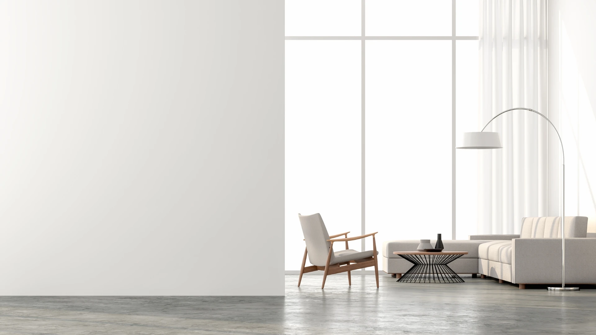 จัดองค์ประกอบบ้านสไตล์คาเฟ่ ให้มีมุมถ่ายรูปที่ดูเป็นธรรมชาติและใช้งานได้จริง