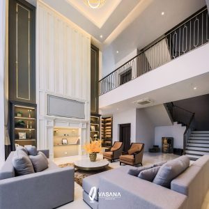 nuumuphotograph-1049